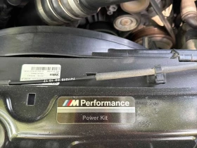 BMW 440 XDRIVE * M PERFORMANCE KIT* DIGITAL* HEAD UP* , снимка 12