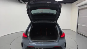 BMW 135 xDrive | Панорама | Червен салон | Камера| Keyless, снимка 13