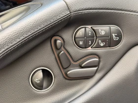 Mercedes-Benz SL 63 AMG, снимка 13