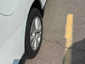 Subaru Outback * Touring * ГЛАВНО ПРЕДСТАВИТЕЛСТВО НА SUBARU, снимка 12