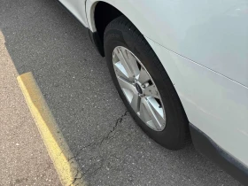 Subaru Outback * Touring * ГЛАВНО ПРЕДСТАВИТЕЛСТВО НА SUBARU, снимка 11