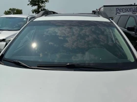 Subaru Outback * Touring * ГЛАВНО ПРЕДСТАВИТЕЛСТВО НА SUBARU, снимка 17