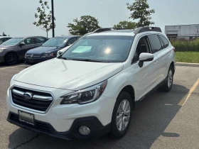 Subaru Outback * Touring * ГЛАВНО ПРЕДСТАВИТЕЛСТВО НА SUBARU, снимка 1