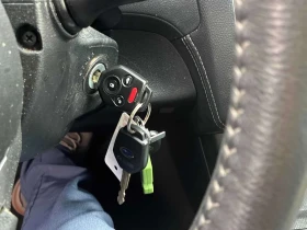 Subaru Outback * Touring * ГЛАВНО ПРЕДСТАВИТЕЛСТВО НА SUBARU, снимка 15