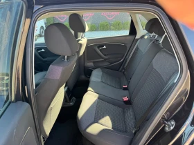 VW Polo 1.4TDI AVTOMAT EU-6, снимка 15