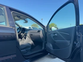 VW Polo 1.4TDI AVTOMAT EU-6, снимка 14