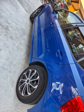 VW Polo, снимка 4