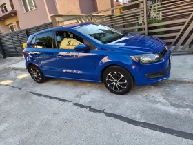 VW Polo, снимка 2