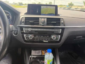 BMW M2 * Coupe * АВТОКРЕДИТ БЕЗ ПЪРВОНАЧАЛНА ВНОСКА* , снимка 9