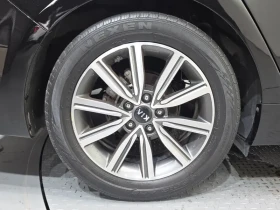 Kia K5 2.0 Lpi Noblesse, снимка 5