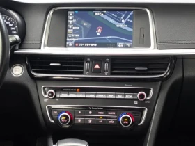 Kia K5 2.0 Lpi Noblesse, снимка 14