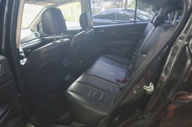 Subaru Legacy Gt, снимка 15