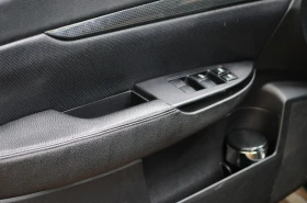 Subaru Legacy Gt, снимка 14