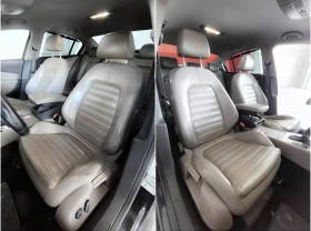 VW Passat 2.0 TDI Highline, снимка 5