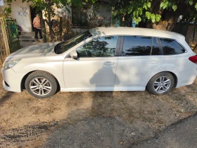 Subaru Legacy AWD, снимка 5
