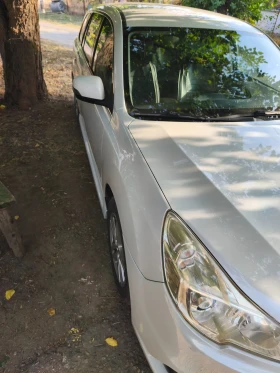 Subaru Legacy AWD, снимка 6