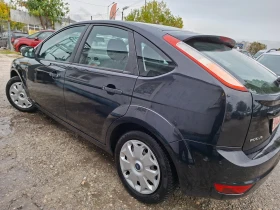 Ford Focus КАТО НОВ , снимка 4