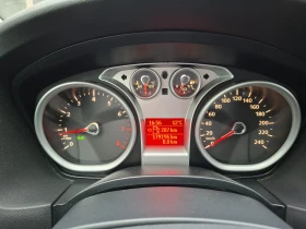 Ford Focus КАТО НОВ , снимка 9