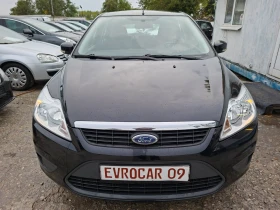 Ford Focus КАТО НОВ , снимка 5