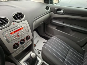 Ford Focus КАТО НОВ , снимка 12