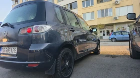 Mazda 2, снимка 8