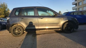 Mazda 2, снимка 3