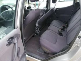 Mercedes-Benz A 170 1,7 CDI    | Mobile.bg    10
