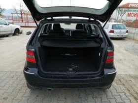 Mercedes-Benz B 180 2.0 CDI - [5] 