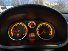 Opel Corsa 1.2 LPG, снимка 8