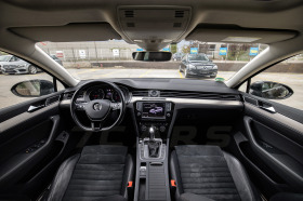 Обява за продажба на VW Passat 2.0 TDI Highline ГАРАНЦИЯ 6м или 10к км ~27 950 лв. - изображение 8