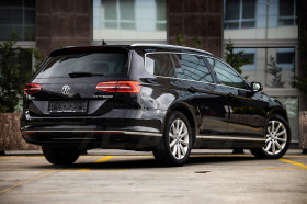 Обява за продажба на VW Passat 2.0 TDI Highline ГАРАНЦИЯ 6м или 10к км ~27 950 лв. - изображение 5