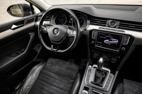 Обява за продажба на VW Passat 2.0 TDI Highline ГАРАНЦИЯ 6м или 10к км ~27 950 лв. - изображение 9