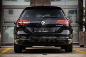 Обява за продажба на VW Passat 2.0 TDI Highline ГАРАНЦИЯ 6м или 10к км ~27 950 лв. - изображение 4