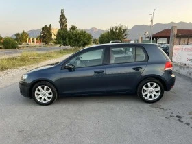 VW Golf 2.0TDI 110 EURO 5A   | Mobile.bg    6