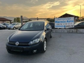 VW Golf 2.0TDI 110 EURO 5A   | Mobile.bg    1