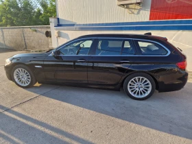 BMW 530 530D, снимка 4