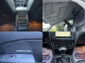 Skoda Superb 1.8TSI FULL, снимка 12