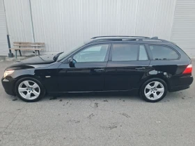 BMW 530 SAT PANORAMA, снимка 2