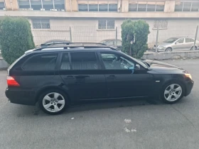 BMW 530 SAT PANORAMA, снимка 6