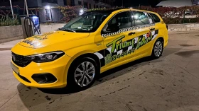 Fiat Tipo 1.4 | Mobile.bg    3