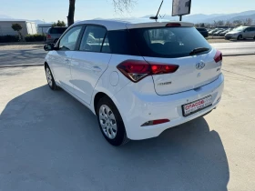 Hyundai I20 1.0 T evro 6, снимка 5