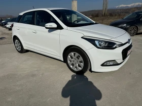 Hyundai I20 1.0 T evro 6, снимка 3