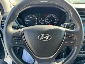 Hyundai I20 1.0 T evro 6, снимка 9