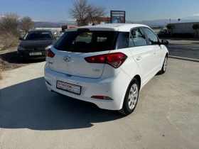 Hyundai I20 1.0 T evro 6, снимка 4