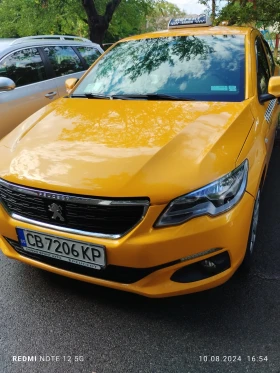 Peugeot 301 | Mobile.bg    2