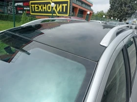 Обява за продажба на Peugeot 307 2.0 HDI ~2 777 лв. - изображение 9