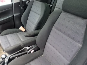 Обява за продажба на Peugeot 307 2.0 HDI ~2 777 лв. - изображение 11