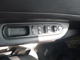 Peugeot 307 2.0 HDI | Mobile.bg    14