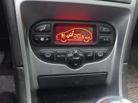 Обява за продажба на Peugeot 307 2.0 HDI ~2 777 лв. - изображение 8