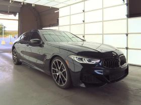 BMW 840 | Mobile.bg    3